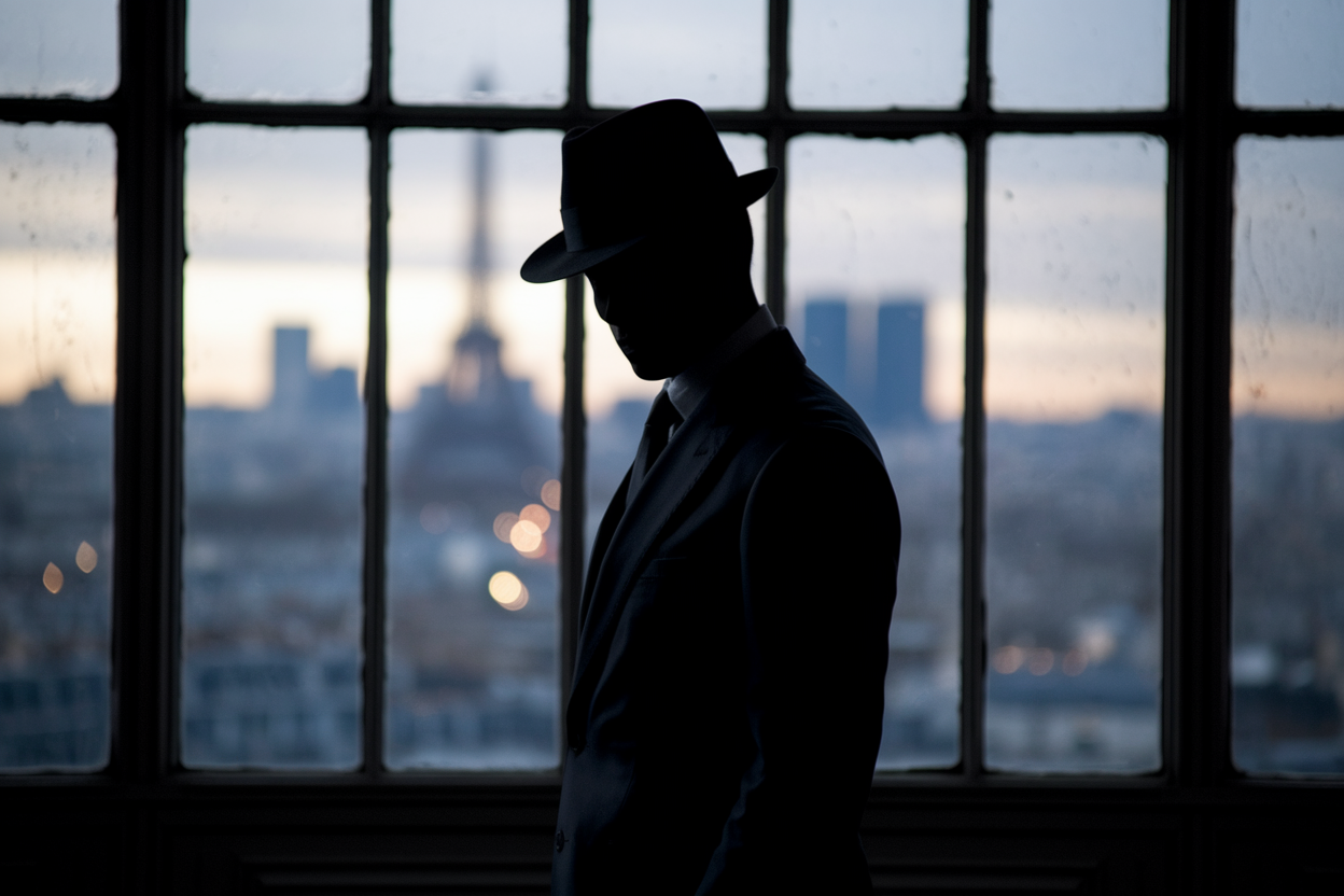 Agent Secret : Salaire à la DGSE et Revenus des Espions Français