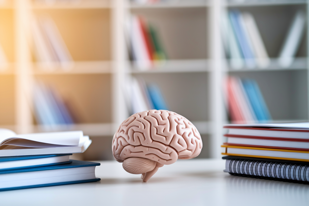 Biopsychologie : Définition et Concepts Clés pour Psychologues