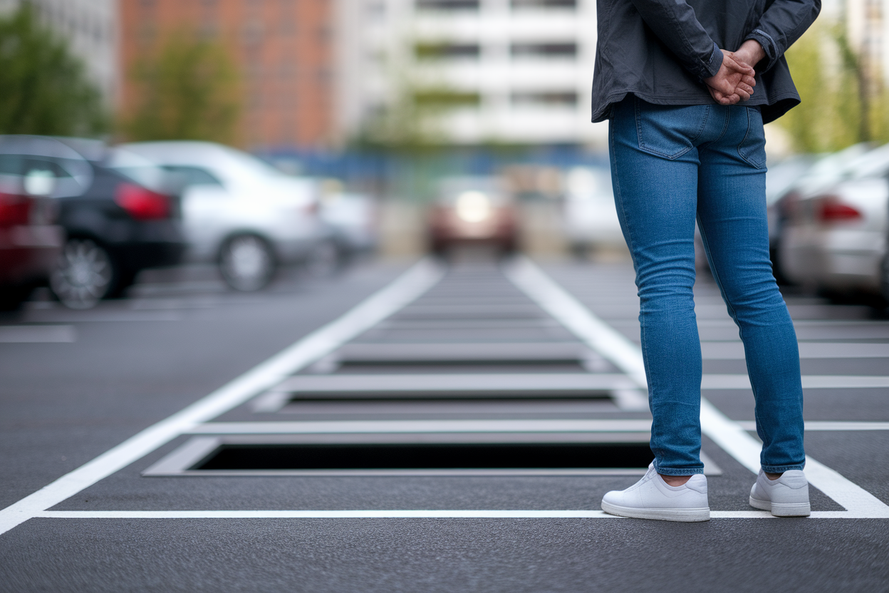 Refus d'Indemnisation Vol Voiture : Que Faire Quand Votre Assurance Refuse de Rembourser