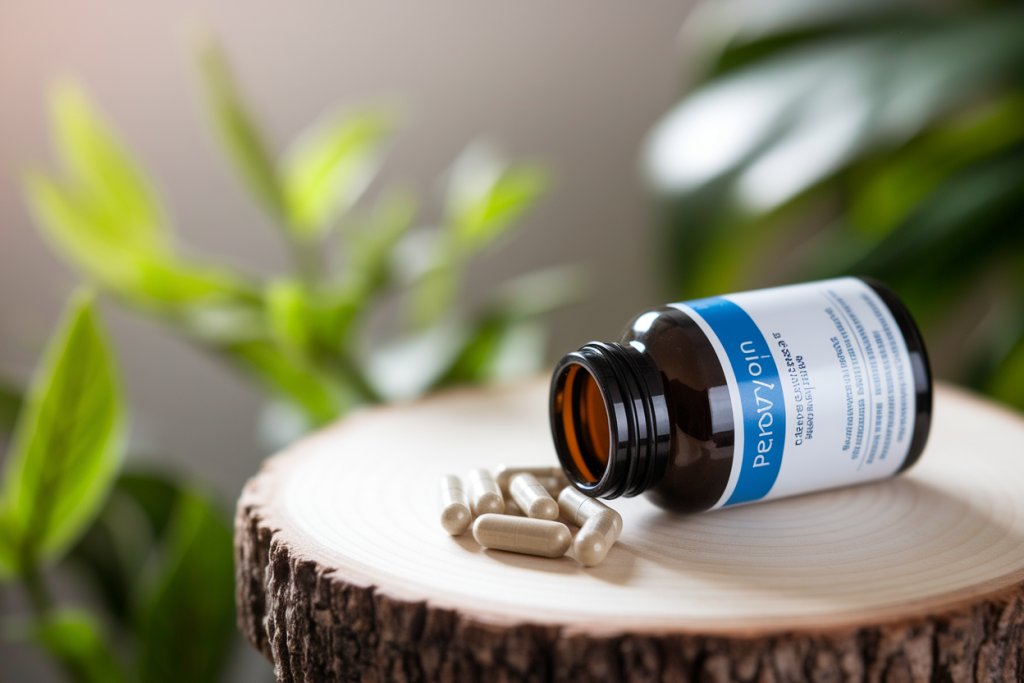 bouteille-prostazen-capsules-plantes