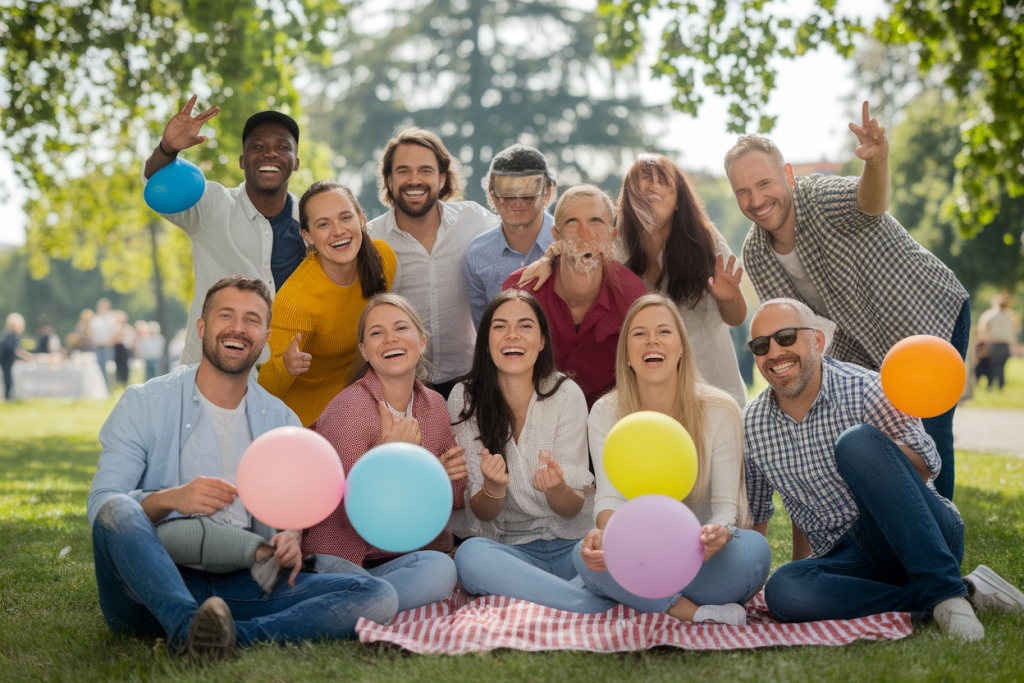 groupe-multiculturel-parc-ballons