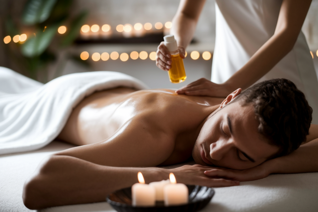 homme-massage-spa-masseuse
