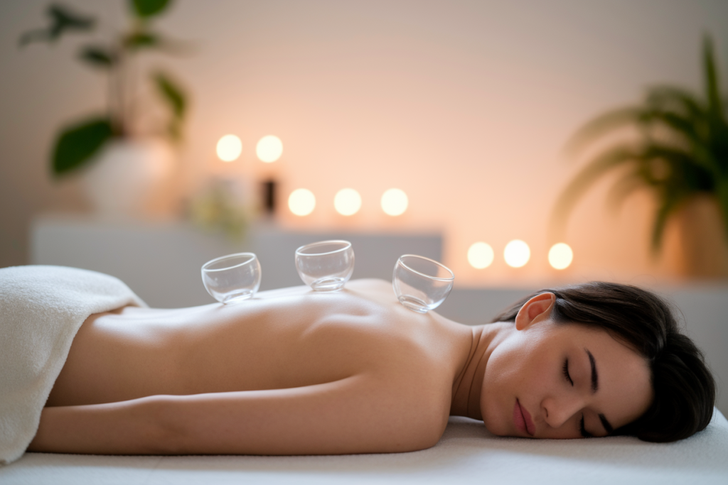personne-allongee-ventouses-spa