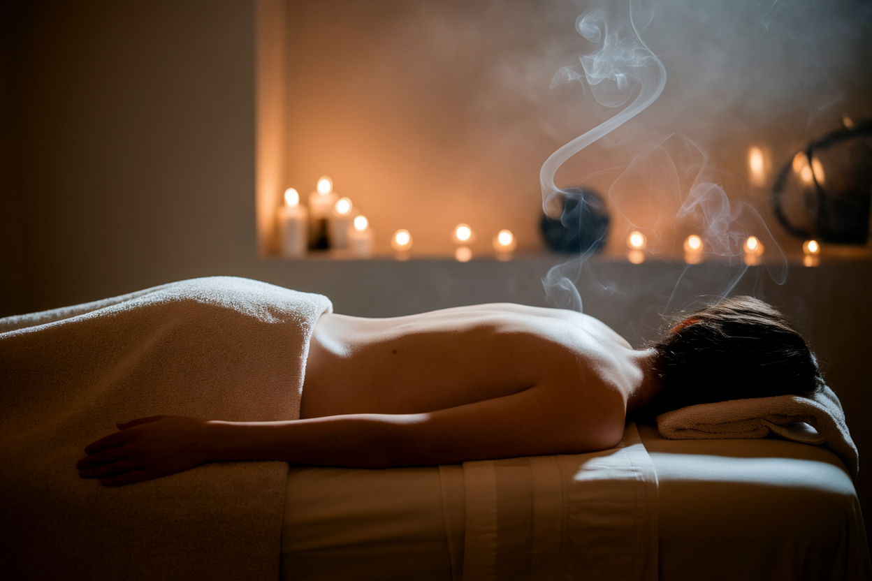 spa-personne-table-massage