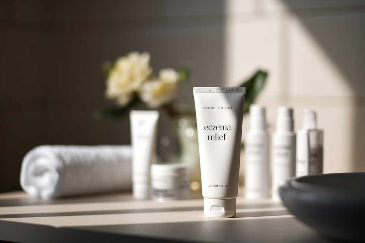 tube-creme-eczema-salle-bains