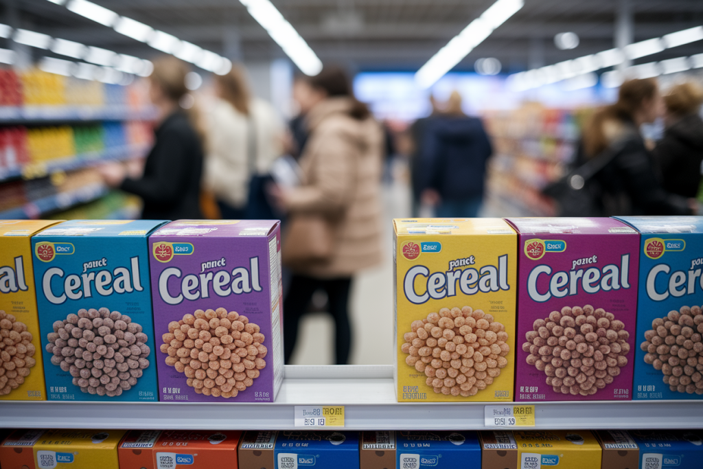 boites-cereales-rayon-espace-vide