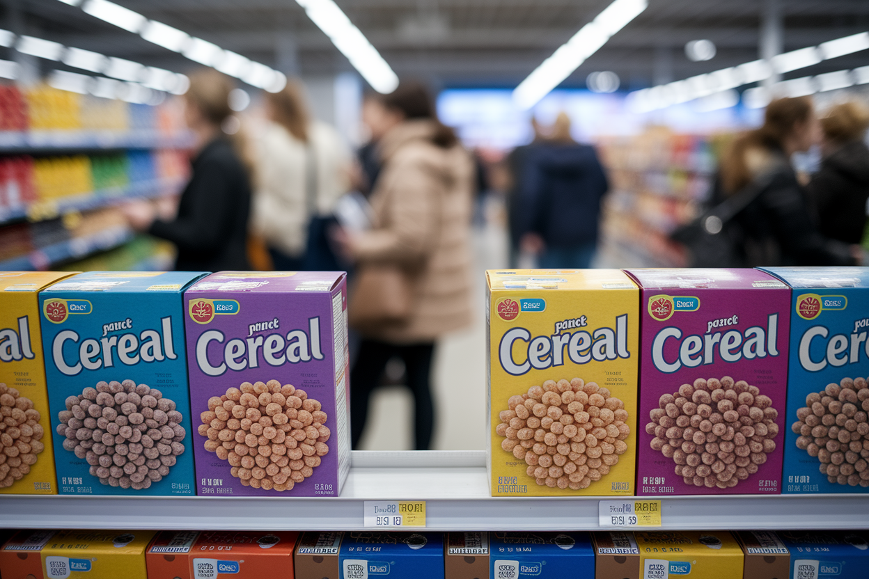 boites-cereales-rayon-espace-vide