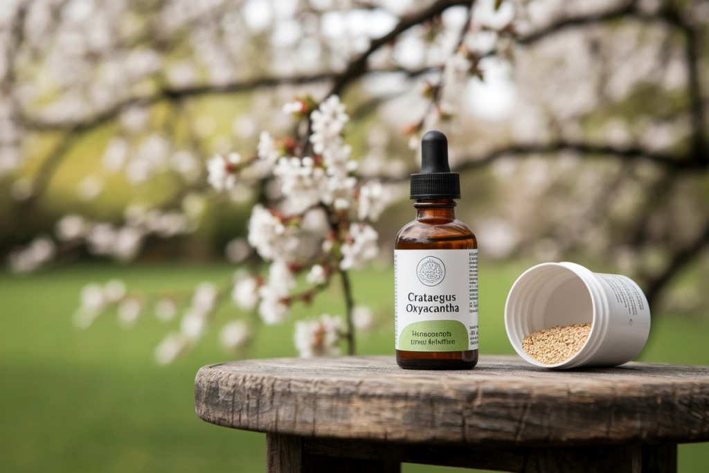 bouteille-teinture-granules-jardin-aubepine