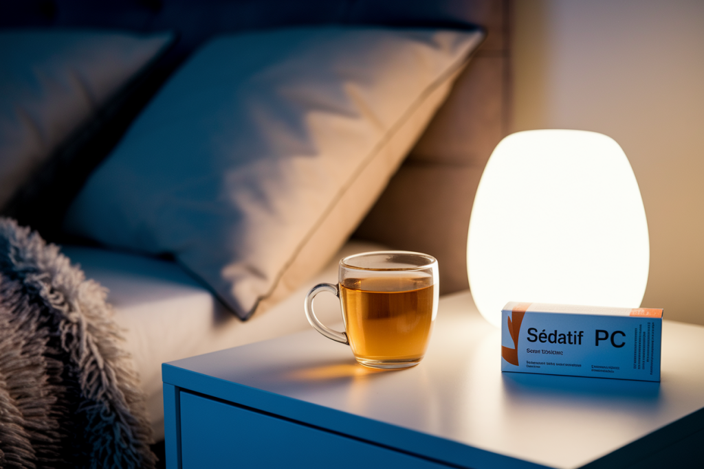 lampe-tasse-sedatif-chambre