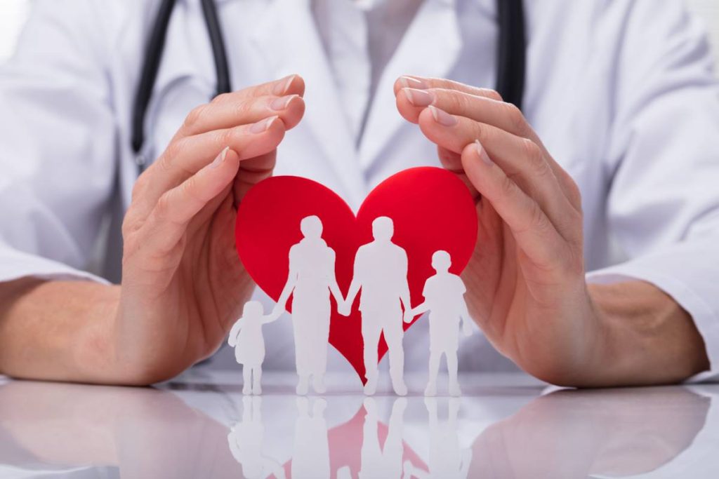 3 pièges à éviter avec un comparateur de mutuelles santé