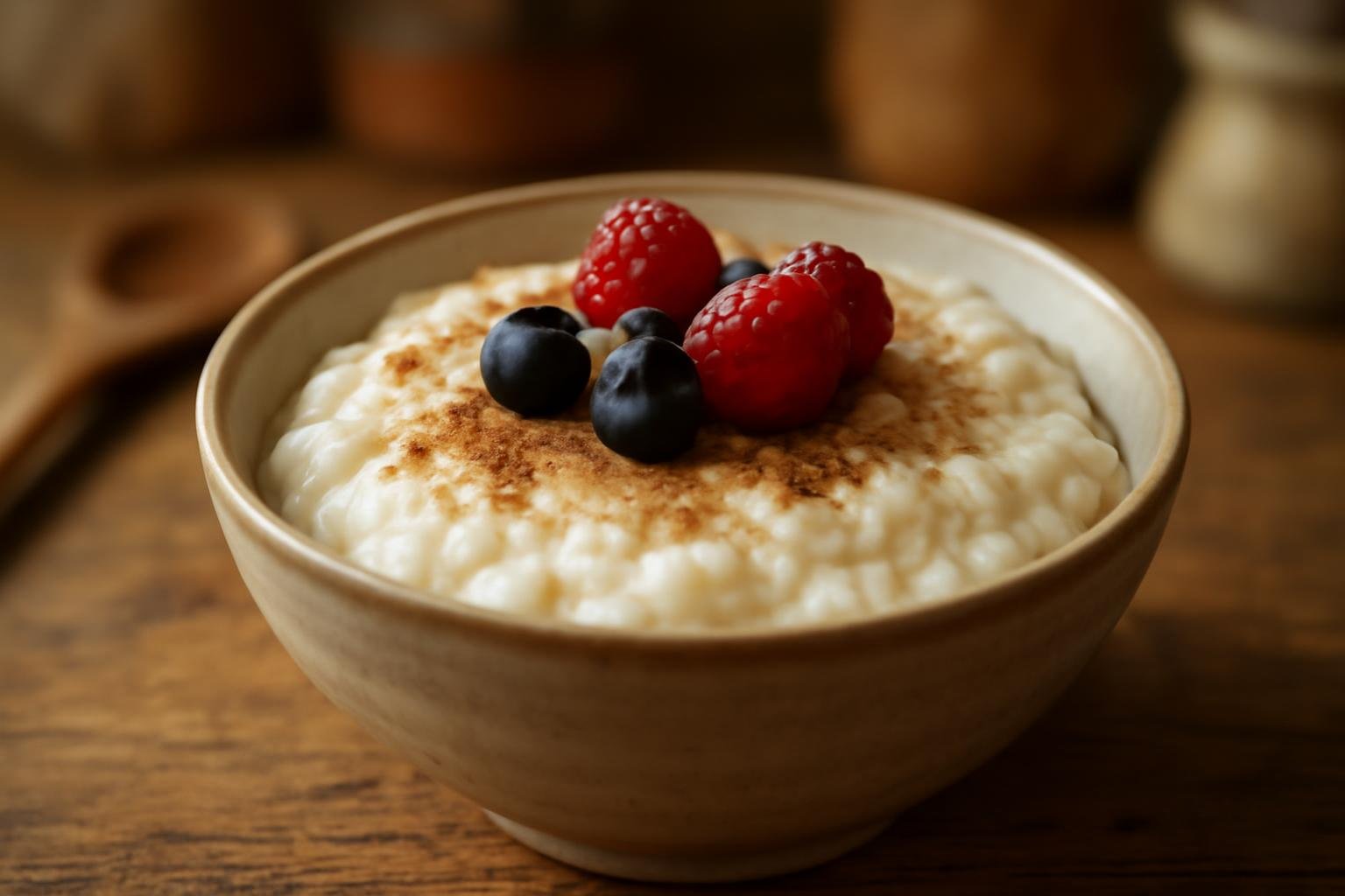 bol-riz-au-lait-cannelle-baies