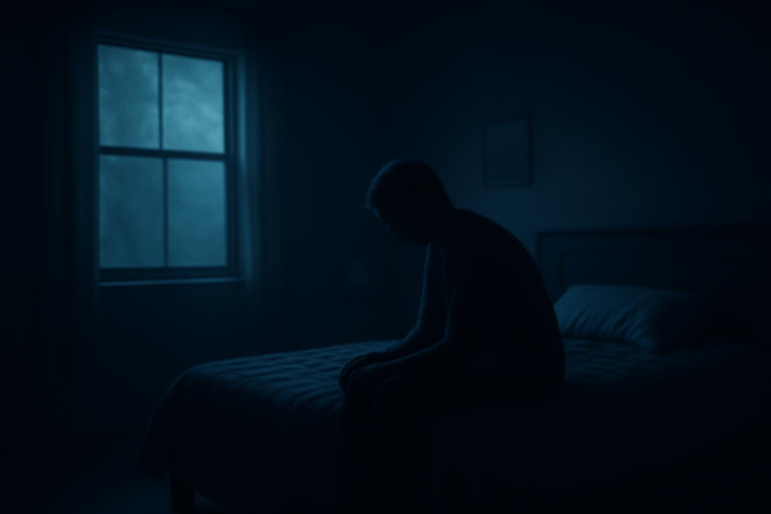 chambre-ombre-adulte-lune-nuit