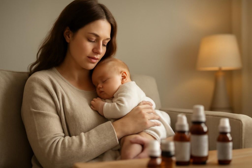 mere-bebe-biberon-homeopathie-calme