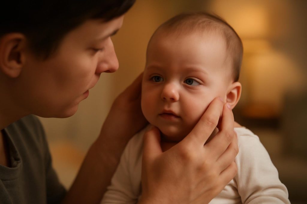 parent-bebe-yeux-rouges-care