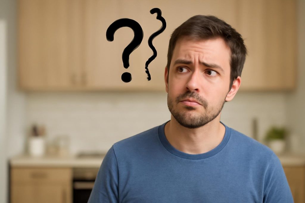 personne-cuisine-expression-perplexe-mystere