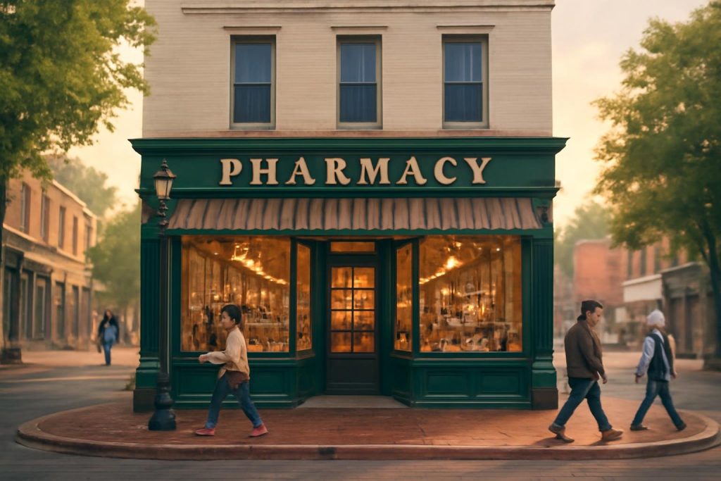 pharmacie-charmante-vitre-large-ville-petite