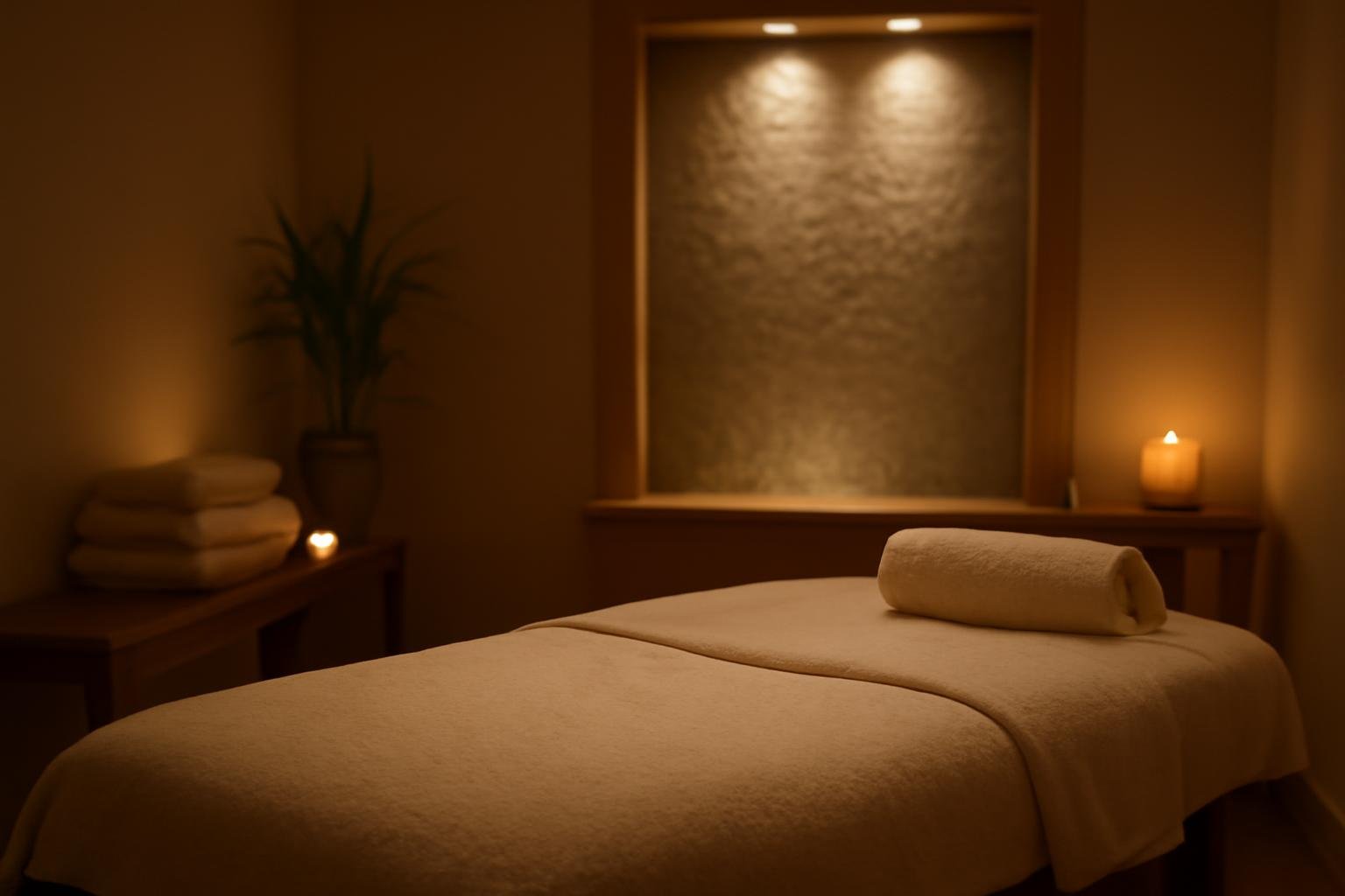 spa-salle-soins-lumiere-ambiance