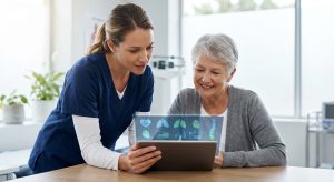 Cancers féminins : quels dépistages sont recommandés ?