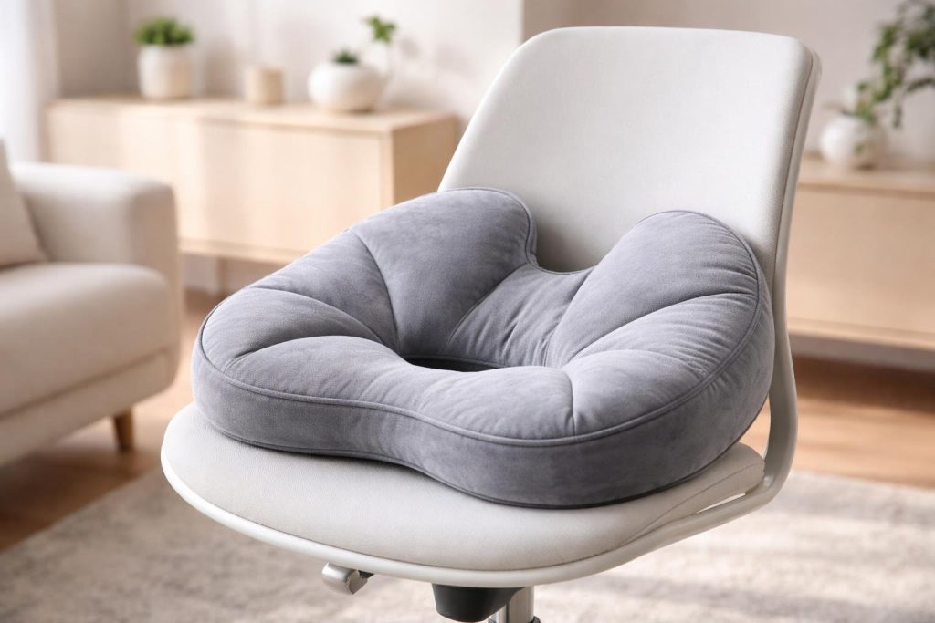 coussin-chaise-ergonomique-salon-moderne