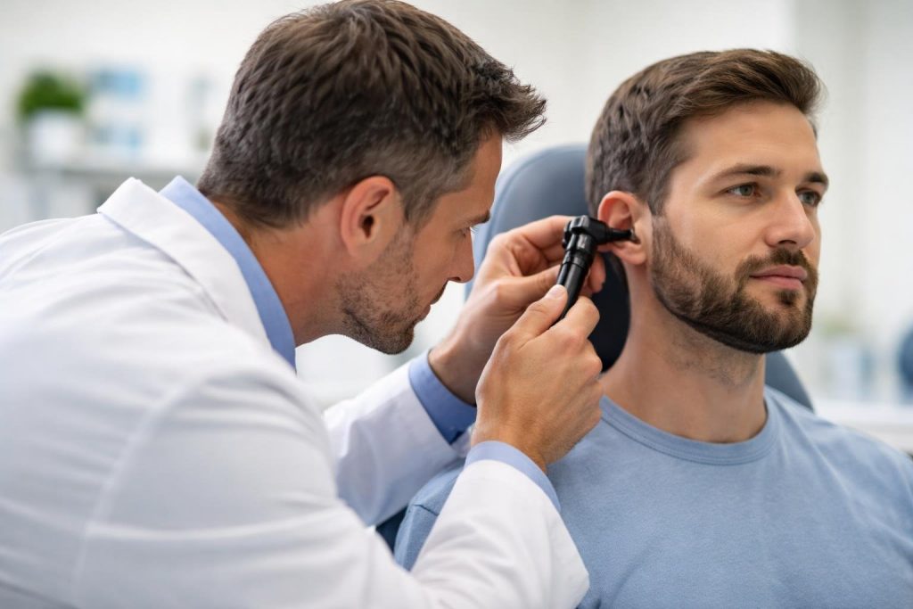 medecin-examine-patient-salle-examen
