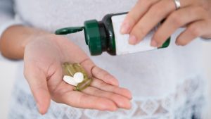 Comment choisir un complément alimentaire bio pour favoriser le sommeil ?