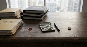Divorce et assurance vie : comment gérer l’épargne et le partage ?