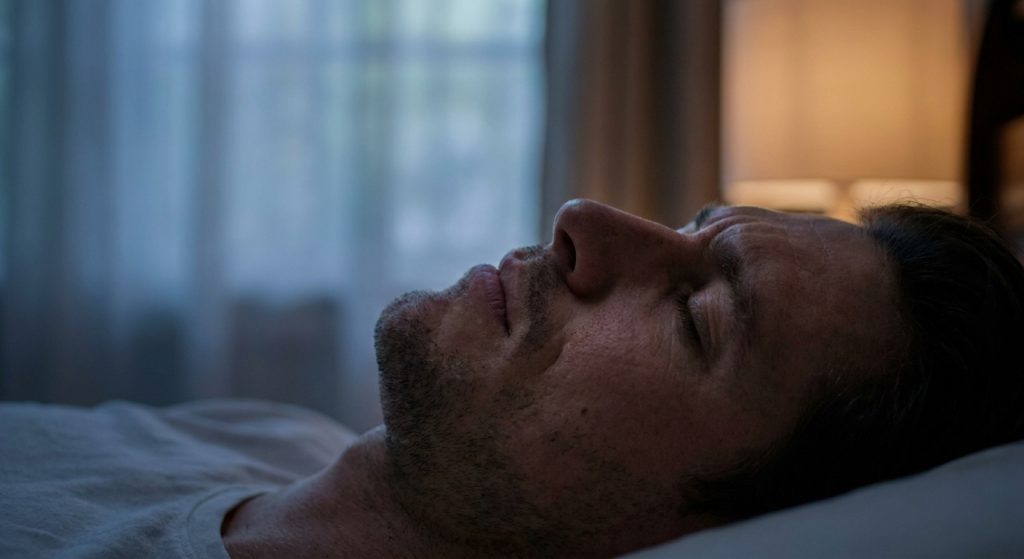 Bruxisme : pourquoi vous grincez des dents sans le savoir