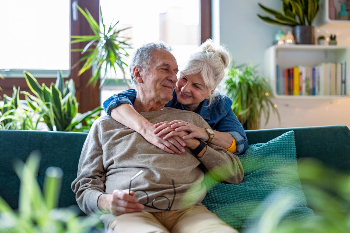 Votre cotisation mutuelle senior est-elle dans la moyenne ?