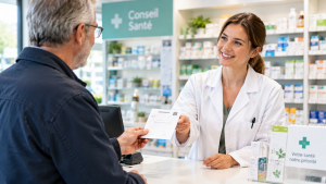 Ordonnance classique ou sécurisée : quelle différence pour les professionnels de santé ?